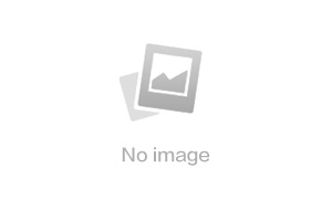 noimage