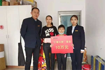 首页 | J9集团公司官网