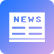 首页 | J9集团公司官网