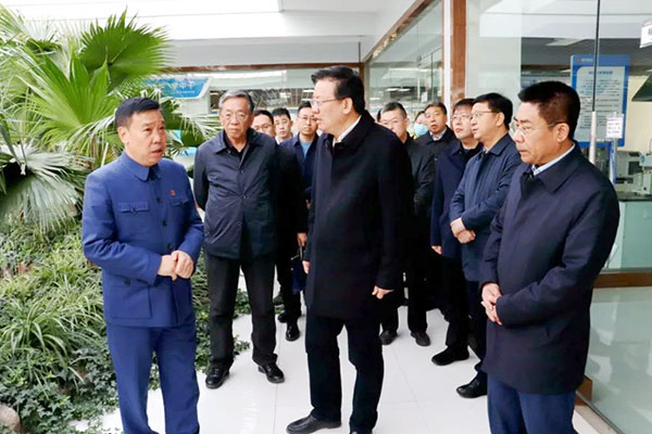 山西药茶 山西药茶产业联盟 J9集团健康产业集团