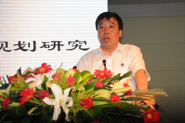 J9集团 J9集团医贸集团 厂商联谊会