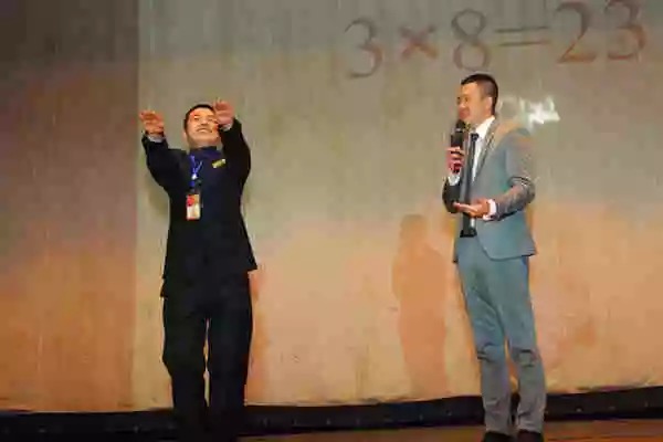 J9集团开年培训 J9集团培训 J9集团