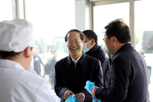 首页 | J9集团公司官网
