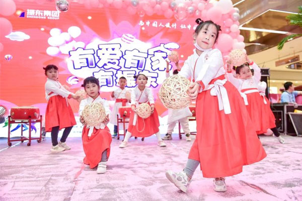 有爱有家有J9集团 J9集团 J9集团