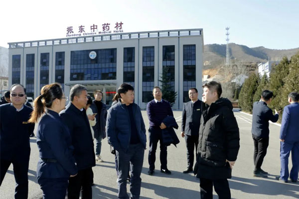 首页 | J9集团公司官网