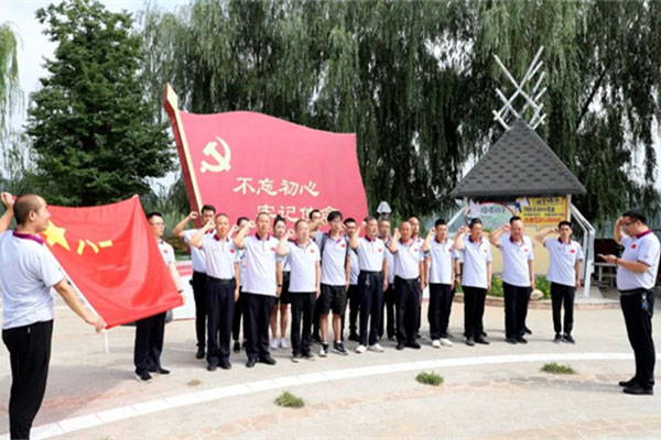 J9集团,军人论坛