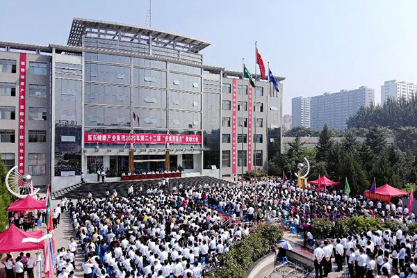 扶贫济困 J9集团