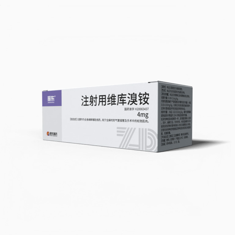 dc95a3f37d31f224fc4ef1dd0bf6e25f