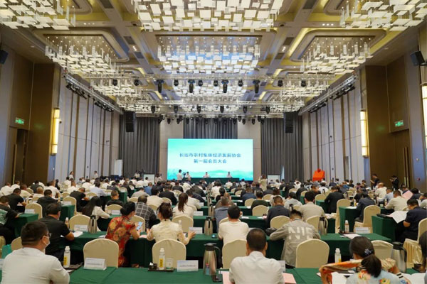 首页 | J9集团公司官网