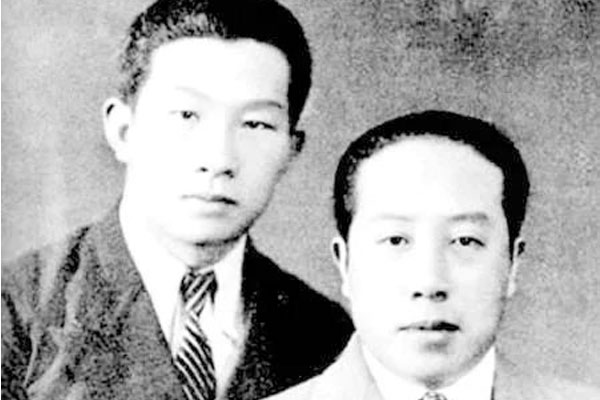 首页 | J9集团公司官网