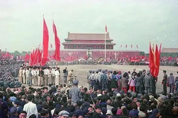 首页 | J9集团公司官网