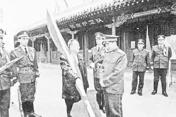 首页 | J9集团公司官网