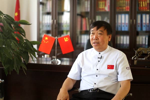 首页 | J9集团公司官网