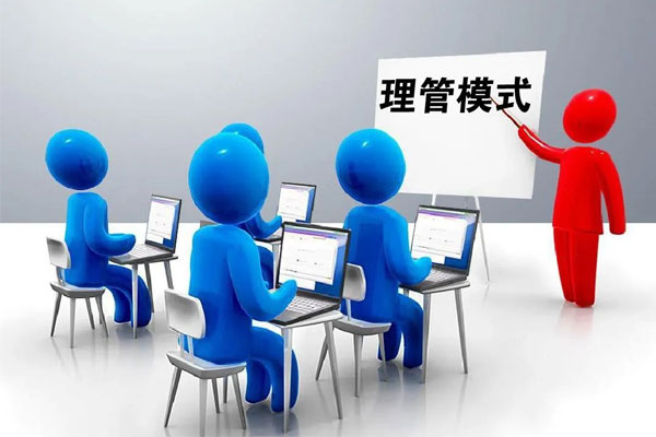 首页 | J9集团公司官网