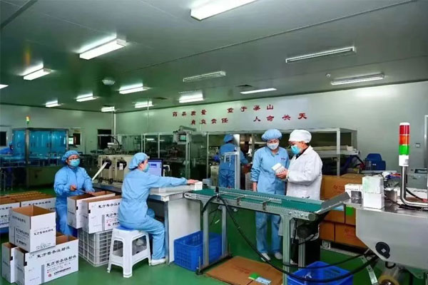 首页 | J9集团公司官网