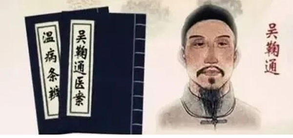首页 | J9集团公司官网