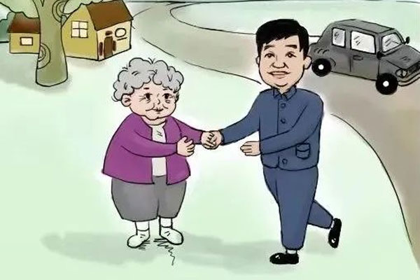 J9集团,李安平