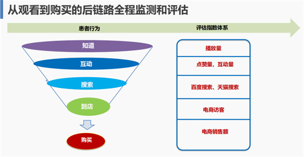 首页 | J9集团公司官网