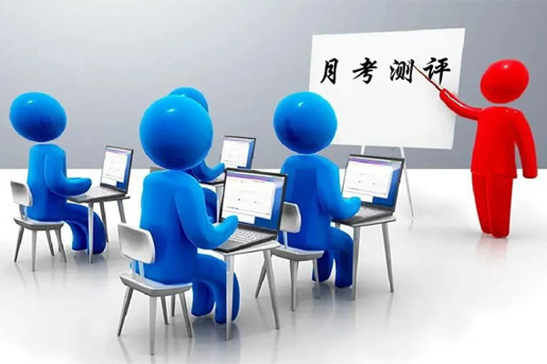 首页 | J9集团公司官网