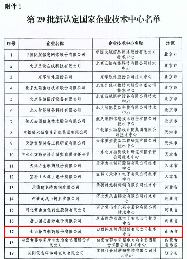 首页 | J9集团公司官网
