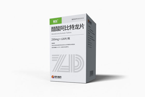 醋酸阿比特龙片,J9集团醋酸阿比特龙片
