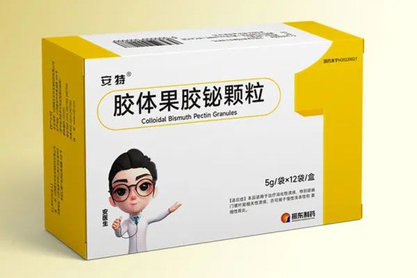 首页 | J9集团公司官网