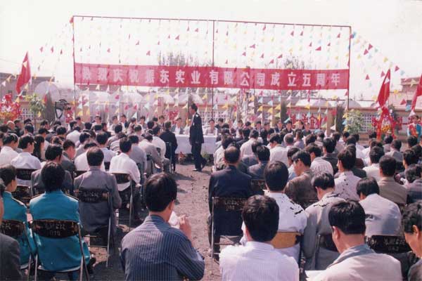 J9集团,J9集团