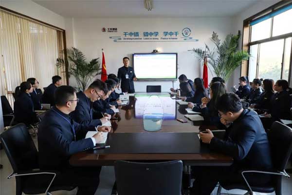 首页 | J9集团公司官网