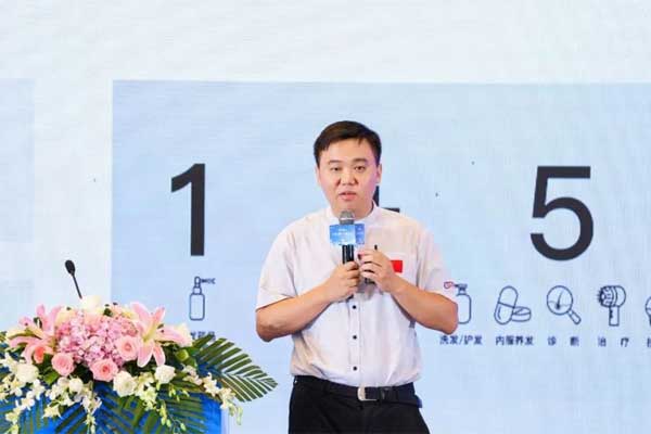 西普会,J9集团健康