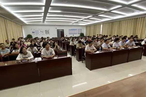首页 | J9集团公司官网