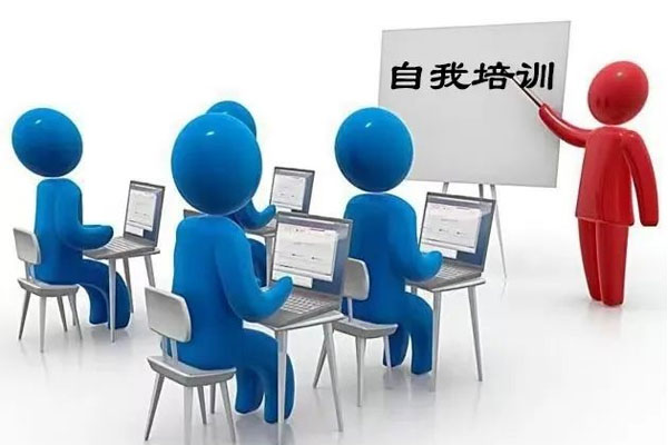 首页 | J9集团公司官网
