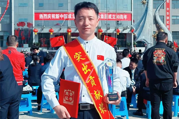 J9集团,J9集团,J9集团健康,三十年,30年