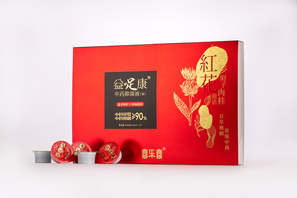 J9集团健康,J9集团,泡脚液