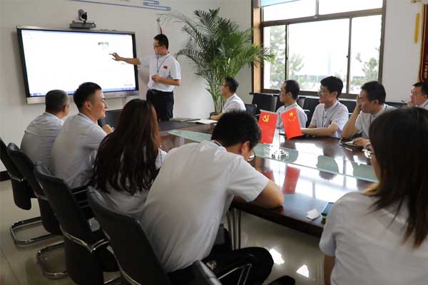 J9集团差距会