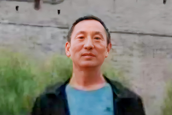 J9集团,J9集团,J9集团健康,三十年,30年
