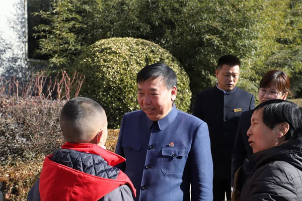 首页 | J9集团公司官网