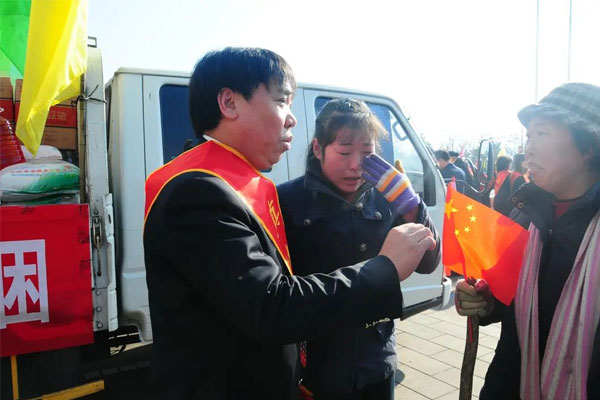 首页 | J9集团公司官网