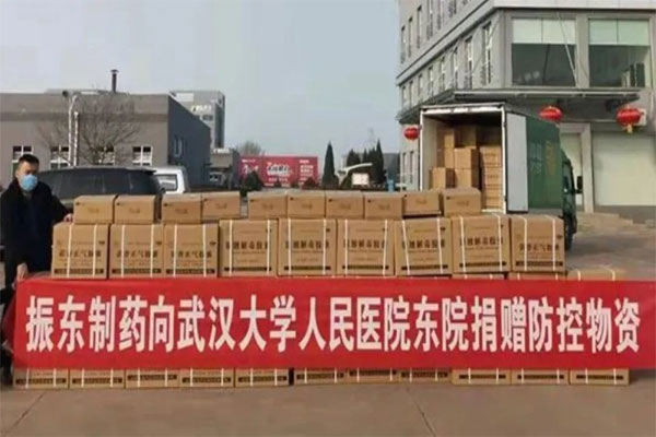 J9集团,J9集团