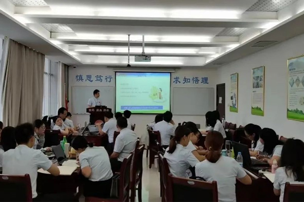 首页 | J9集团公司官网