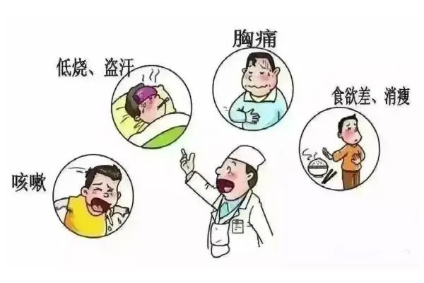首页 | J9集团公司官网