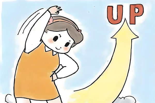 首页 | J9集团公司官网