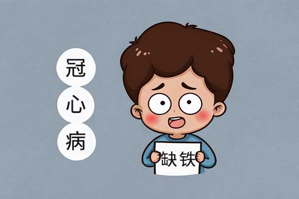 首页 | J9集团公司官网