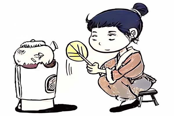首页 | J9集团公司官网