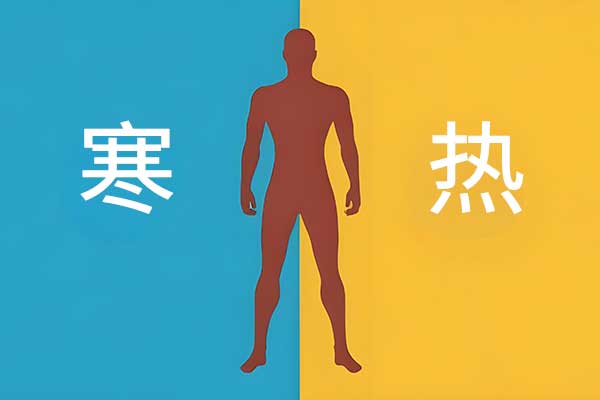首页 | J9集团公司官网