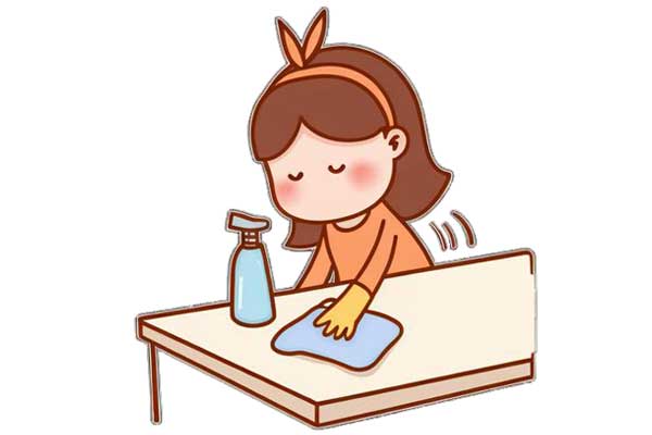 首页 | J9集团公司官网