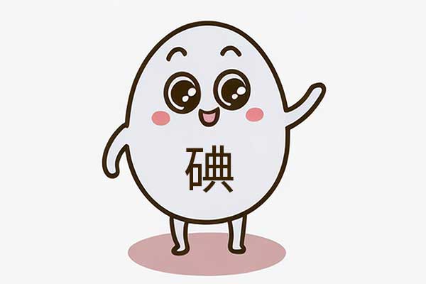 首页 | J9集团公司官网