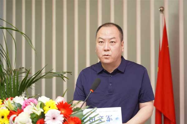 首页 | J9集团公司官网