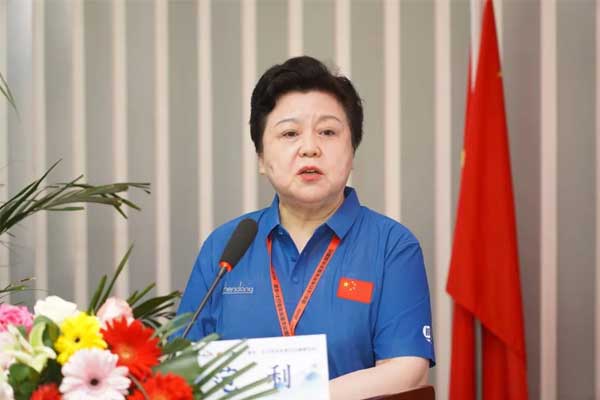 首页 | J9集团公司官网