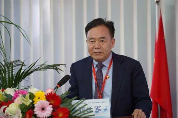 首页 | J9集团公司官网