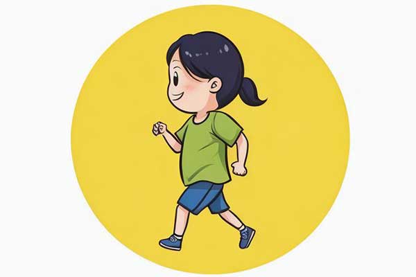 首页 | J9集团公司官网
